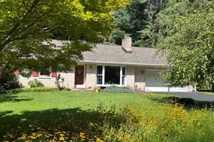 237 Timber Rd, Mount Gretna, PA 17064 - Photo 2