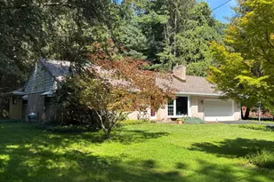 237 Timber Rd, Mount Gretna, PA 17064 - Photo 1