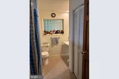 237 Timber Road, Mount Gretna, PA 17064 - Photo 18