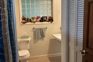 237 Timber Rd, Mount Gretna, PA 17064 - Photo 18