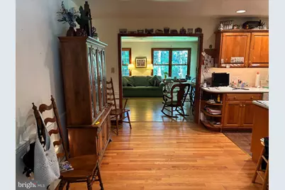 237 Timber Road, Mount Gretna, PA 17064 - Photo 12