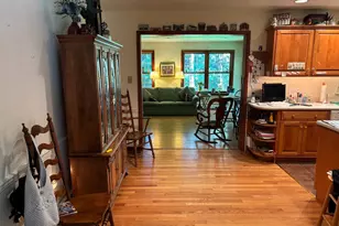 237 Timber Rd, Mount Gretna, PA 17064 - Photo 12