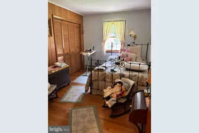 237 Timber Road, Mount Gretna, PA 17064 - Photo 28