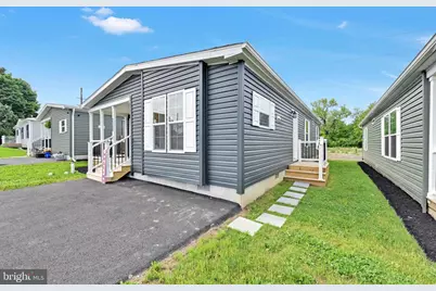2106 Scull Street, Lebanon, PA 17046 - Photo 4