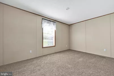 2106 Scull Street, Lebanon, PA 17046 - Photo 12