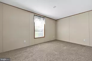 2106 Scull St, Lebanon, PA 17046 - Photo 12