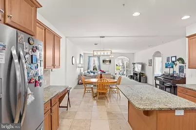 106 S Village Circle, Palmyra, PA 17078 - Photo 12