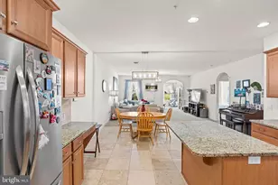 106 S Village Cir, Palmyra, PA 17078 - Photo 12