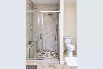 106 S Village Circle, Palmyra, PA 17078 - Photo 32