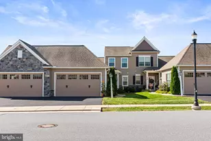 106 S Village Cir, Palmyra, PA 17078 - Photo 1