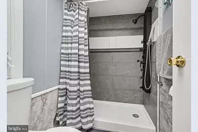 516 W Cedar Street, Palmyra, PA 17078 - Photo 24