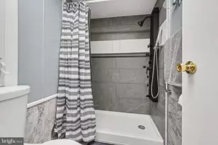 516 W Cedar St, Palmyra, PA 17078 - Photo 24