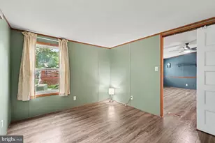 516 W Cedar St, Palmyra, PA 17078 - Photo 26