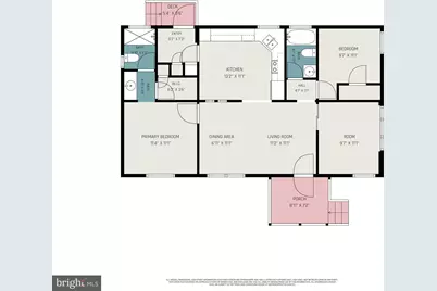 516 W Cedar Street, Palmyra, PA 17078 - Photo 44