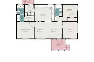516 W Cedar St, Palmyra, PA 17078 - Photo 44