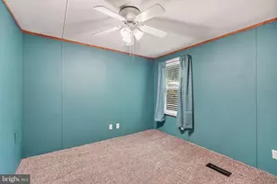 516 W Cedar St, Palmyra, PA 17078 - Photo 30