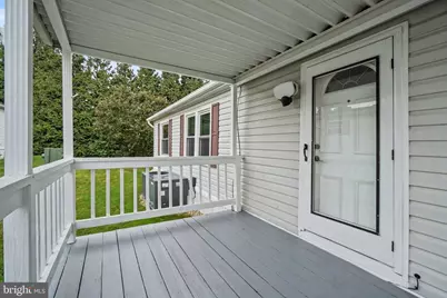 516 W Cedar Street, Palmyra, PA 17078 - Photo 6