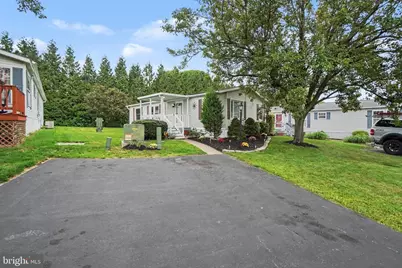 516 W Cedar Street, Palmyra, PA 17078 - Photo 4