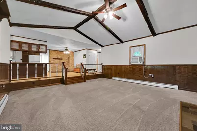200 Ridge Road, Jonestown, PA 17038 - Photo 8