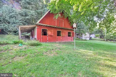 200 Ridge Road, Jonestown, PA 17038 - Photo 52