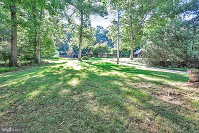 200 Ridge Road, Jonestown, PA 17038 - Photo 46