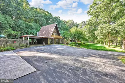 200 Ridge Road, Jonestown, PA 17038 - Photo 2