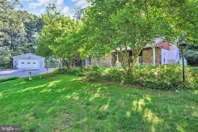 200 Ridge Road, Jonestown, PA 17038 - Photo 4