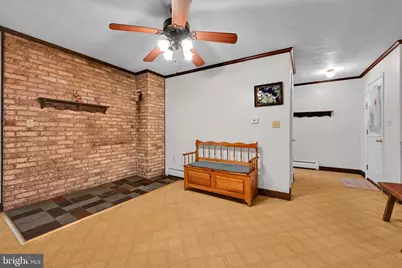 200 Ridge Road, Jonestown, PA 17038 - Photo 12