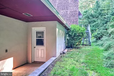 200 Ridge Road, Jonestown, PA 17038 - Photo 60
