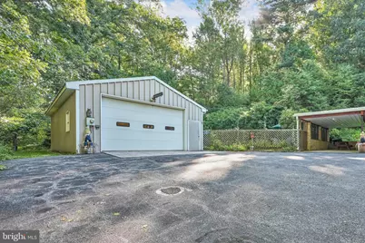 200 Ridge Road, Jonestown, PA 17038 - Photo 38