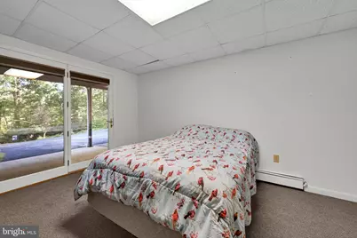 200 Ridge Road, Jonestown, PA 17038 - Photo 18