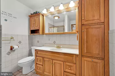200 Ridge Road, Jonestown, PA 17038 - Photo 24