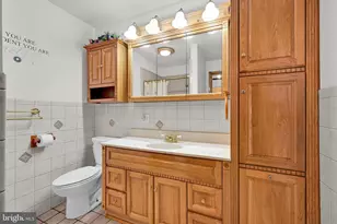 200 Ridge Rd, Jonestown, PA 17038 - Photo 24
