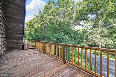 200 Ridge Road, Jonestown, PA 17038 - Photo 26