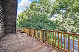 200 Ridge Rd, Jonestown, PA 17038 - Photo 26