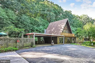 200 Ridge Road, Jonestown, PA 17038 - Photo 6