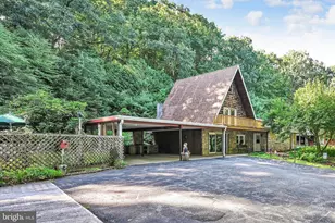 200 Ridge Rd, Jonestown, PA 17038 - Photo 6