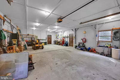 200 Ridge Road, Jonestown, PA 17038 - Photo 40