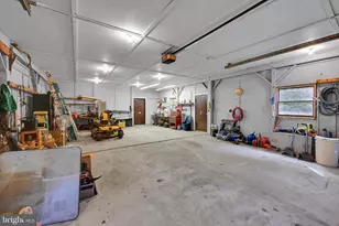 200 Ridge Rd, Jonestown, PA 17038 - Photo 40