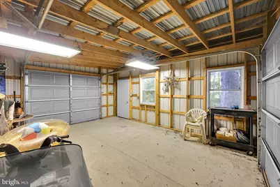200 Ridge Road, Jonestown, PA 17038 - Photo 44