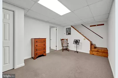200 Ridge Road, Jonestown, PA 17038 - Photo 16