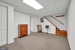 200 Ridge Rd, Jonestown, PA 17038 - Photo 16