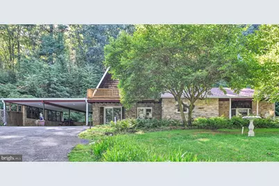 200 Ridge Road, Jonestown, PA 17038 - Photo 1