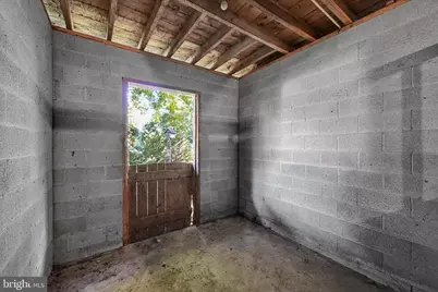 200 Ridge Road, Jonestown, PA 17038 - Photo 54