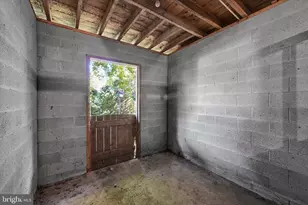 200 Ridge Rd, Jonestown, PA 17038 - Photo 54
