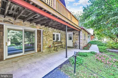 200 Ridge Road, Jonestown, PA 17038 - Photo 30