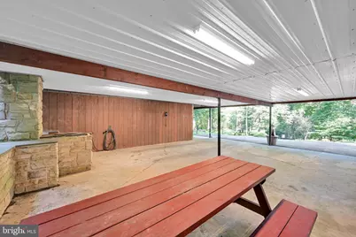 200 Ridge Road, Jonestown, PA 17038 - Photo 32