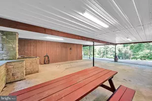 200 Ridge Rd, Jonestown, PA 17038 - Photo 32