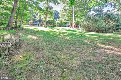 200 Ridge Road, Jonestown, PA 17038 - Photo 48