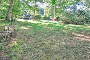 200 Ridge Rd, Jonestown, PA 17038 - Photo 48